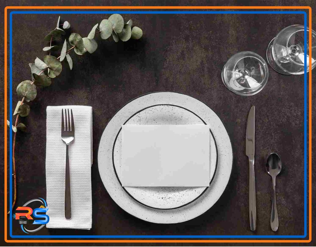 راه-اندازی-رستوران