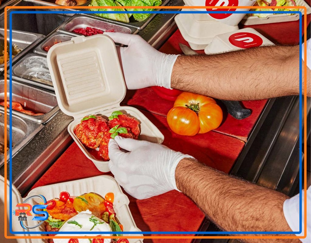 راهنمای-رعایت-نکات-بهداشتی-در-راه-اندازی-رستوران