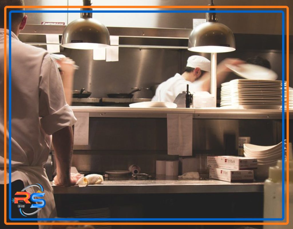 رعایت-نکات-بهداشتی-در-راه-اندازی-رستوران