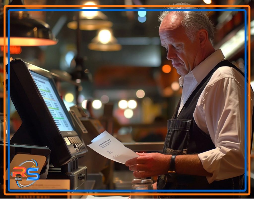 مدیریت-مالی-رستوران