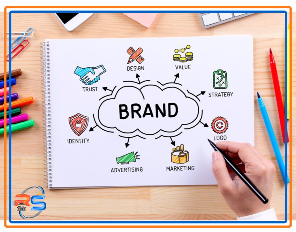 مزایای-برندینگ-و-هویت-بصری-در-رستوران