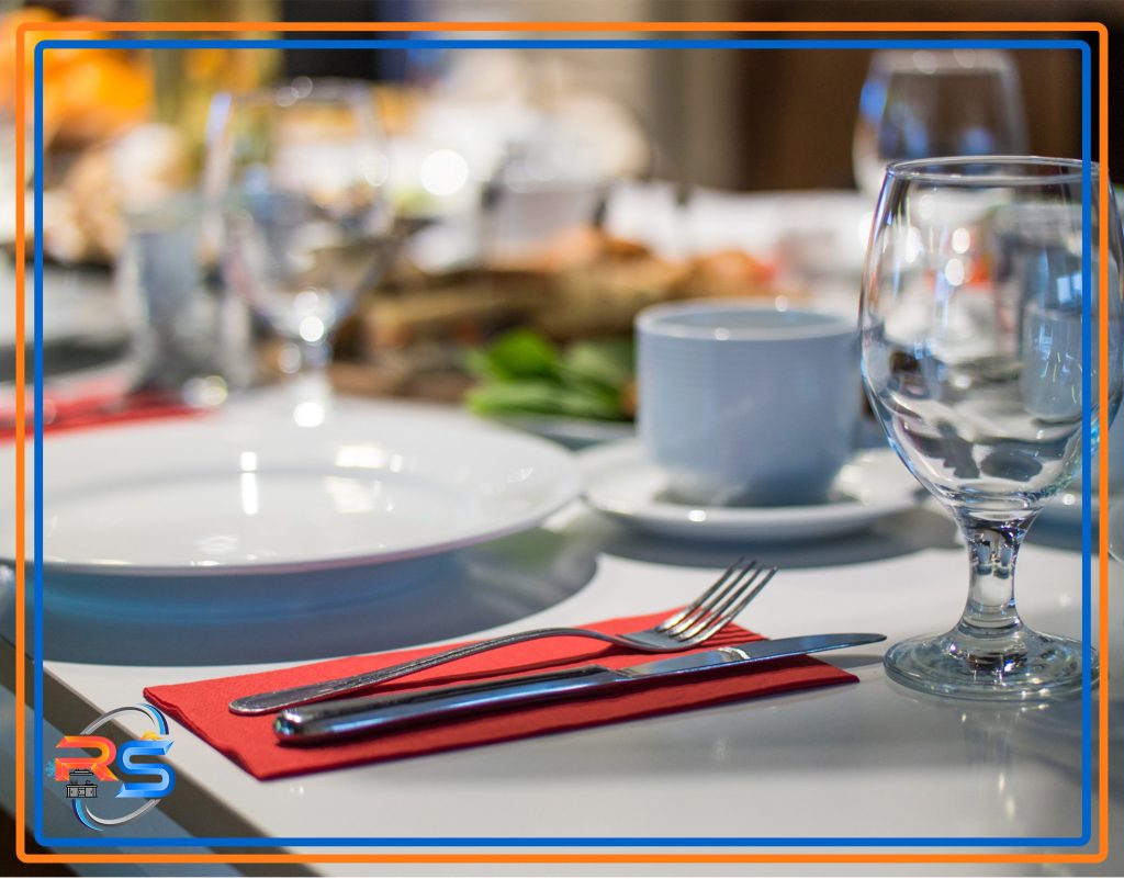 نکات-بهداشتی-در-راه-اندازی-رستوران