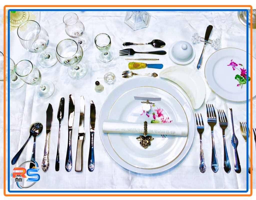 نکات-بهداشتی-راه-اندازی-رستوران