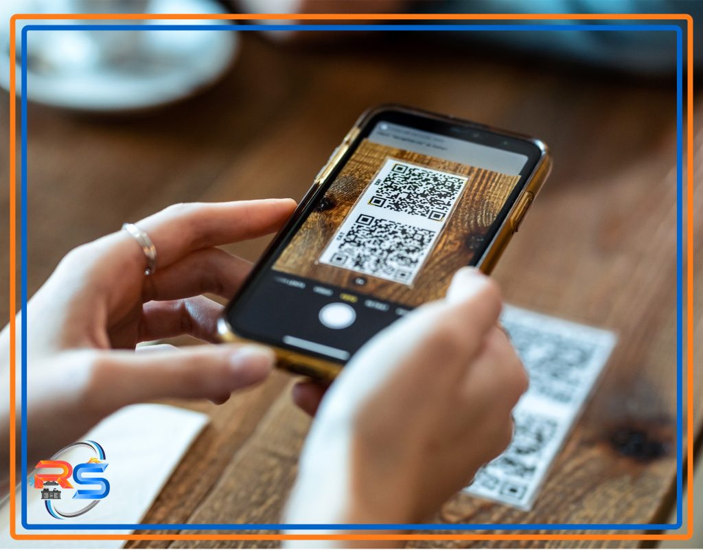 انتخاب-سیستم-های-پرداخت-در-رستوران