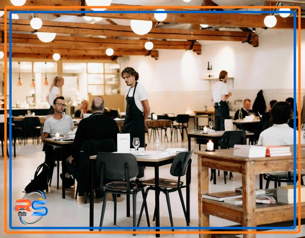 مدیریت-بحران-در-رستوران