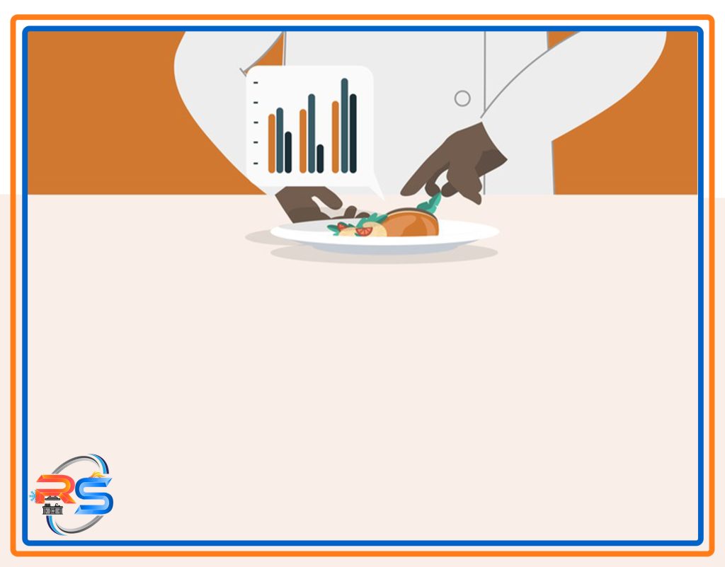 نکات-مدیریت-نقد-و-بررسی-مشتریان-رستوران