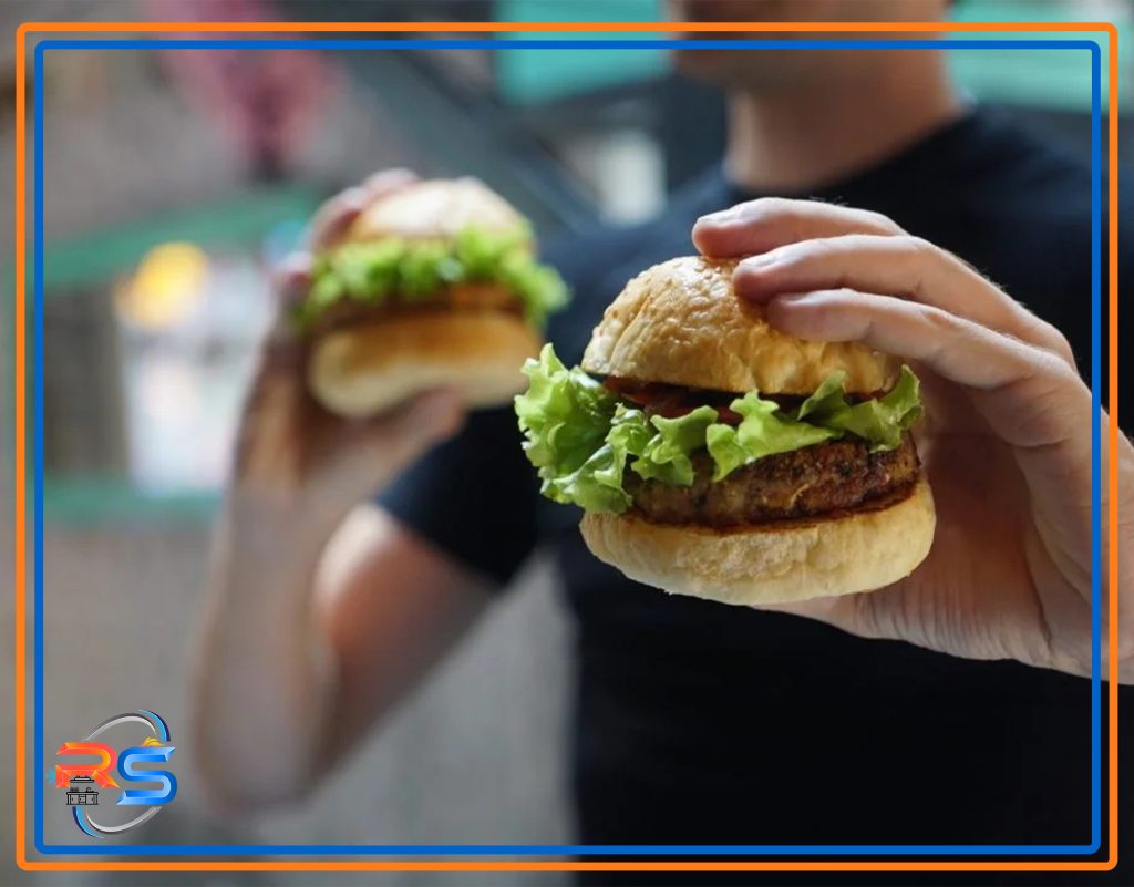 آموزش-راه-اندازی-برگر-فروشی