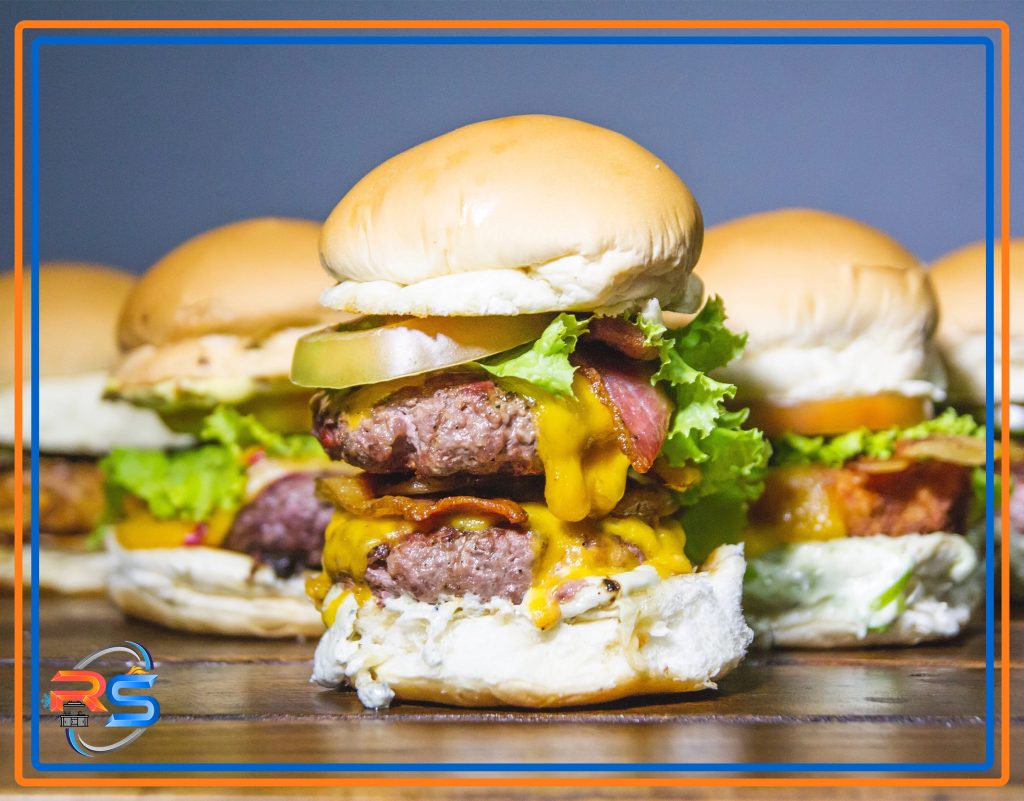 بررسی-جامع-راه-اندازی-برگر-فروشی