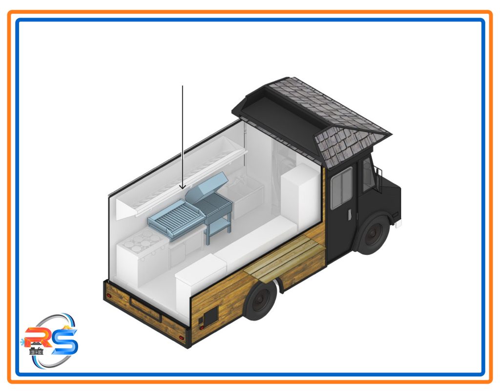 تجهیزات-راه-اندازی-فست-فود-سیار