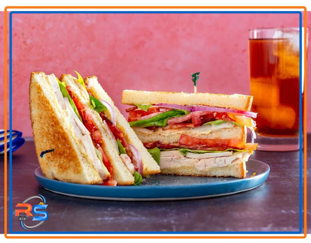 راه-اندازی-ساندویچی