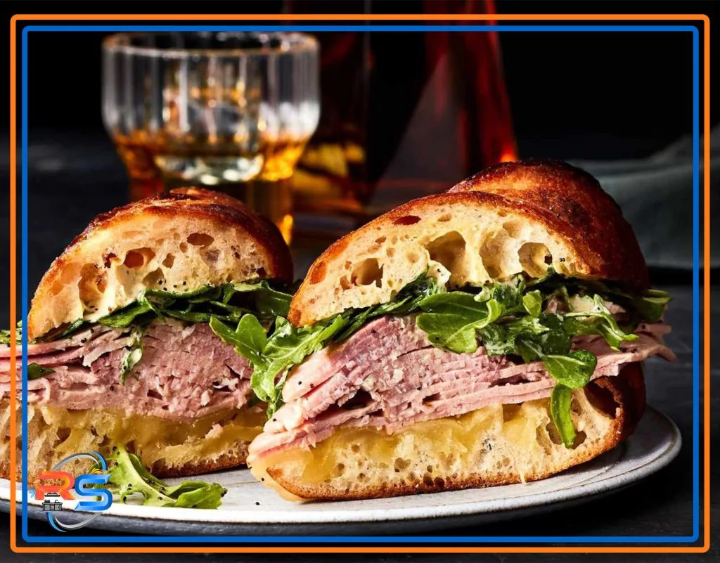 راه-اندازی-ساندویچی-کوچک