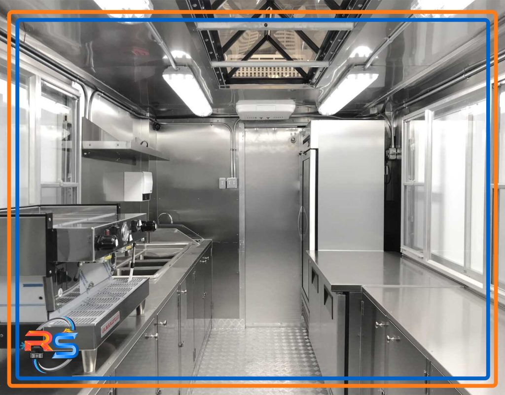 راه-اندازی-فست-فود-سیار