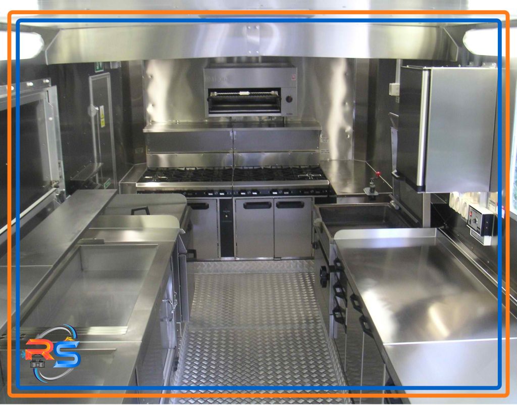 راه-اندازی-فود-تراک-سیار