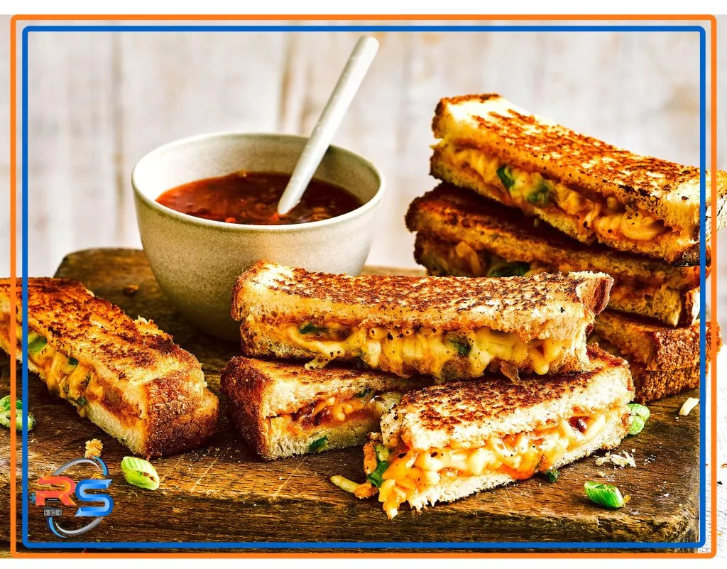 راهنمای-راه-اندازی-ساندویچی