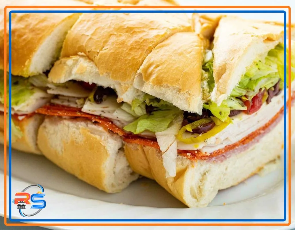 راهنمای-راه-اندازی-ساندویچی-کوچک