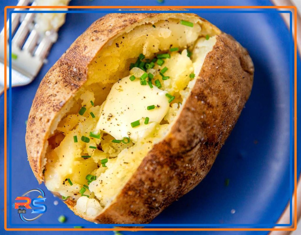 شیوه-راه-اندازی-فست-فود-سیب-زمینی