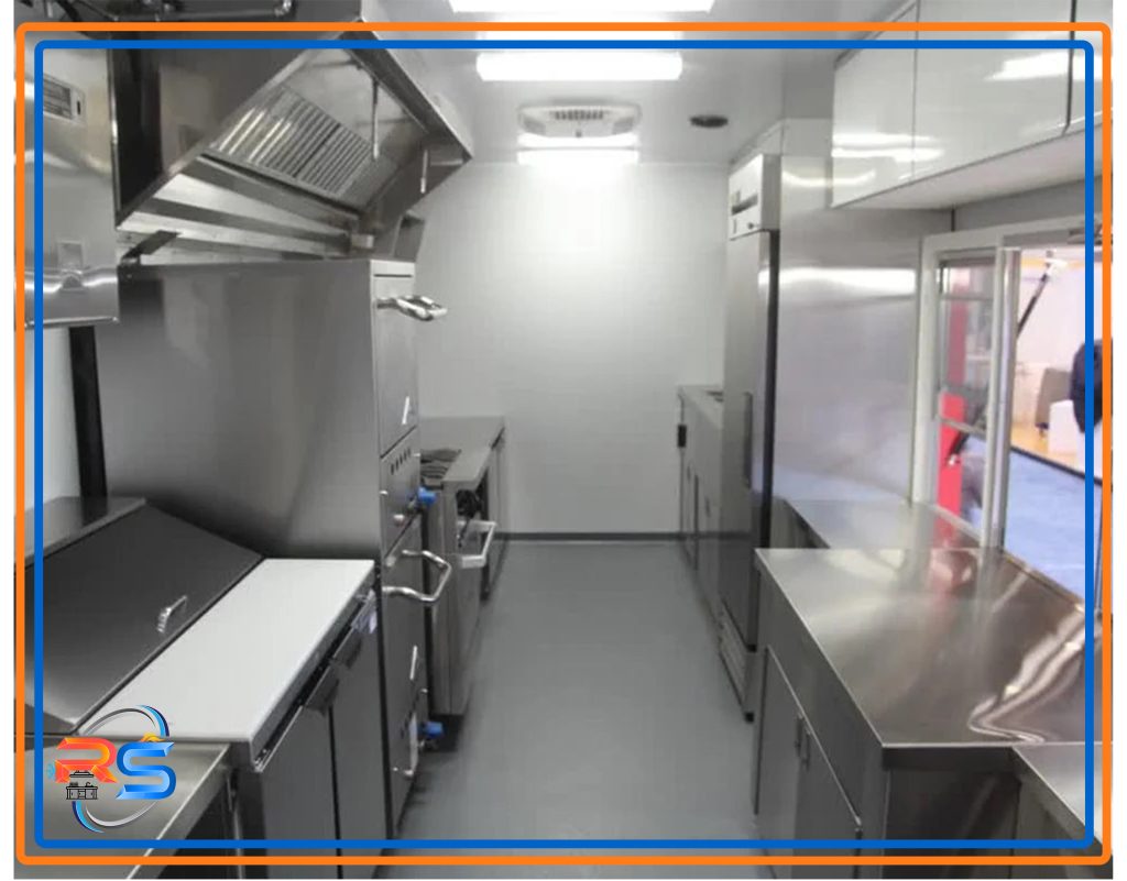 فرایند-راه-اندازی-فست-فود-سیار