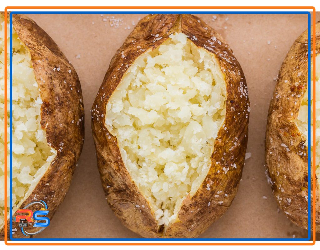 فرایند-راه-اندازی-فست-فود-سیب-زمینی