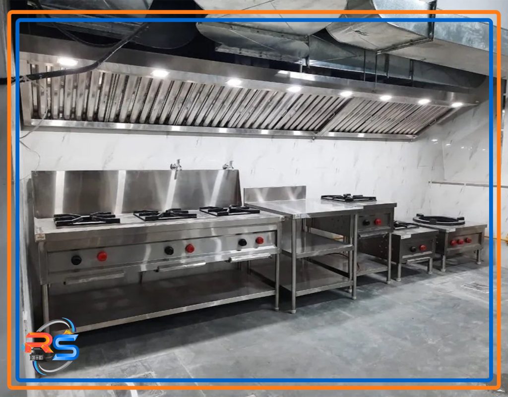 مراحل-راه-اندازی-آشپزخانه-هتل