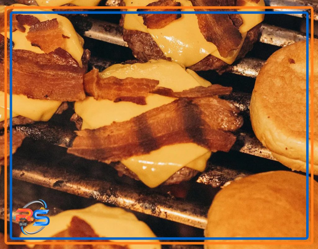 مراحل-راه-اندازی-برگر-فروشی