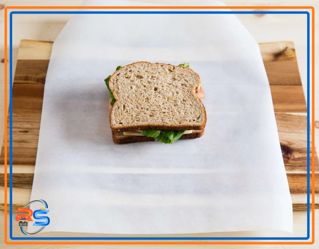 مراحل-راه-اندازی-ساندویچی