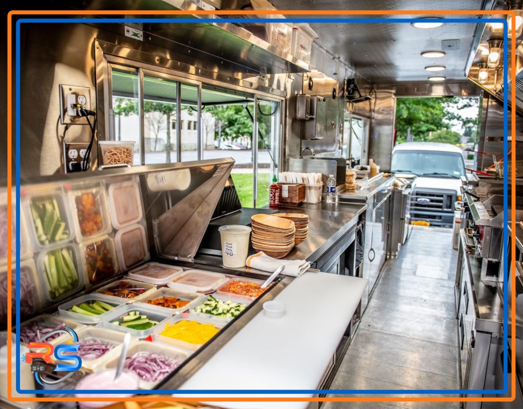 مراحل-راه-اندازی-فست-فود-سیار