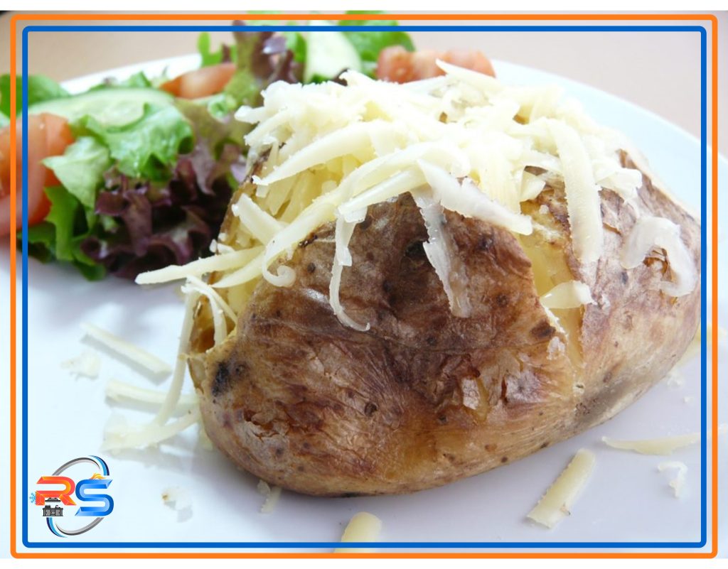 مراحل-راه-اندازی-فست-فود-سیب-زمینی