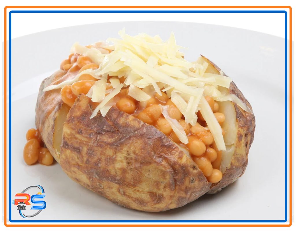 نحوه-راه-اندازی-فست-فود-سیب-زمینی