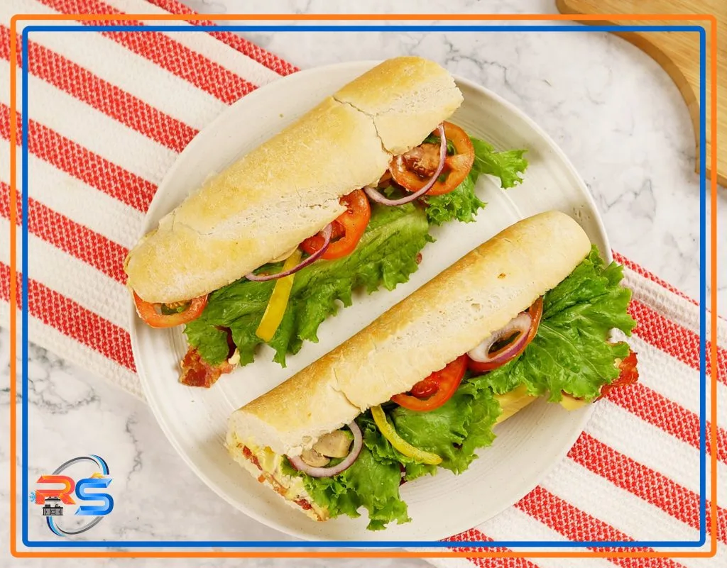 نکات-راه-اندازی-ساندویچی