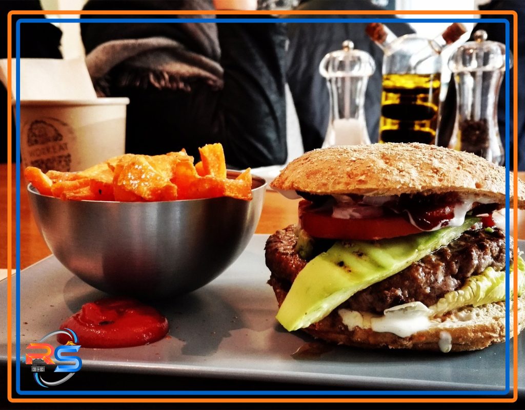 چگونگی-راه-اندازی-برگر-فروشی