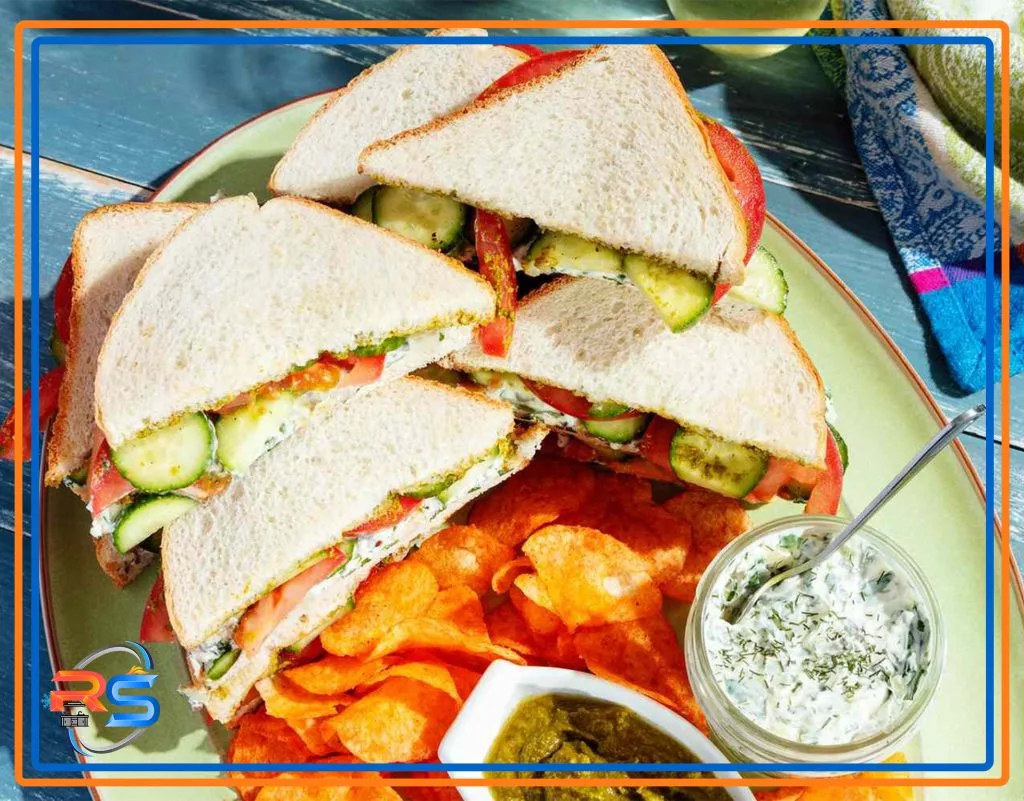 چگونگی-راه-اندازی-ساندویچی