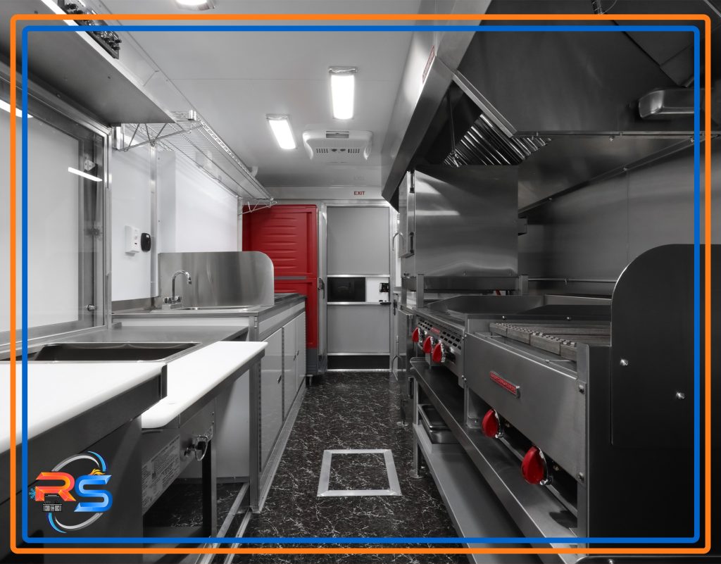 چگونگی-راه-اندازی-فست-فود-سیار