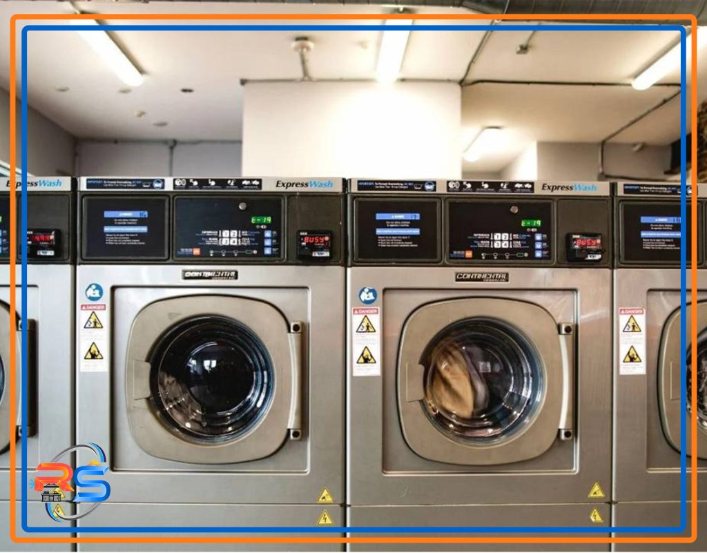 افزایش-درآمد-خشکشویی