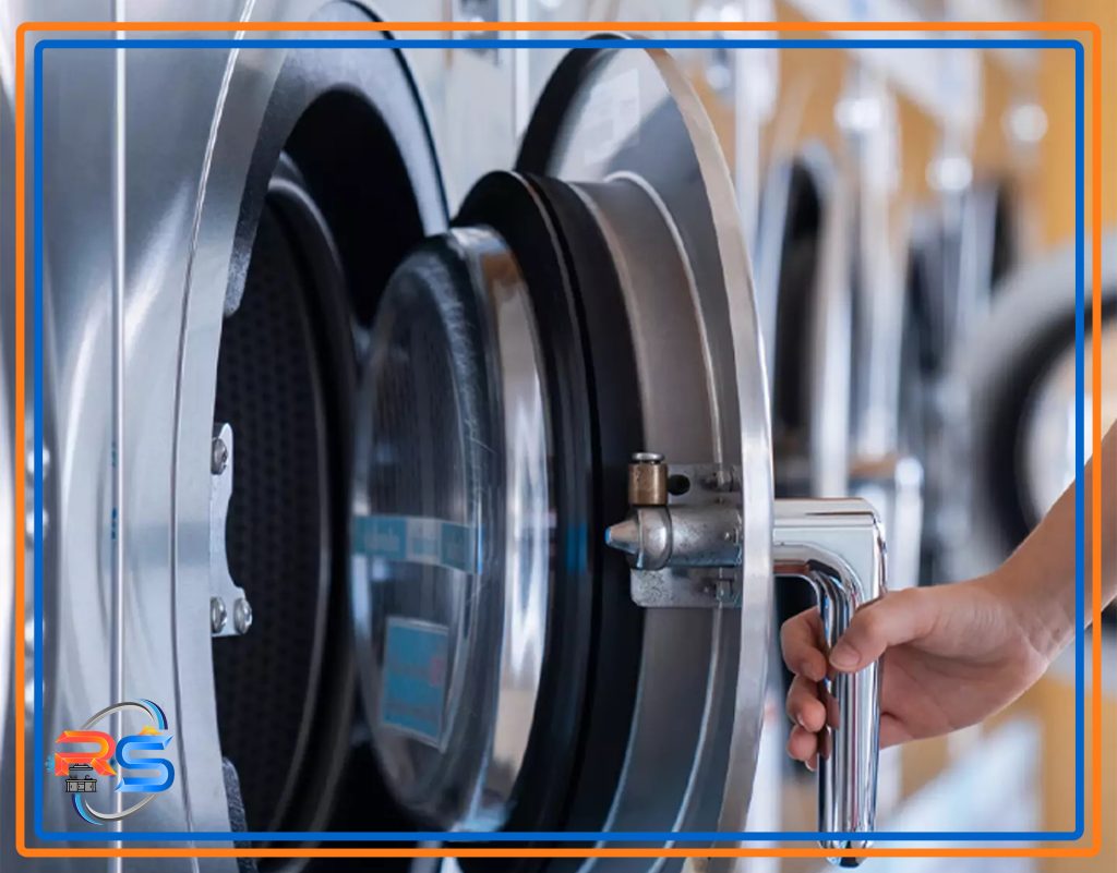 تفاوت-درآمد-انواع-خشکشویی 