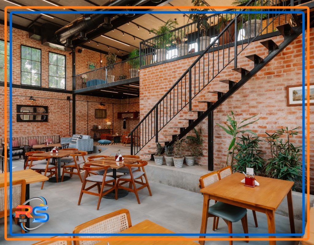 تفاوت-کافه-و-کافه-رستوران