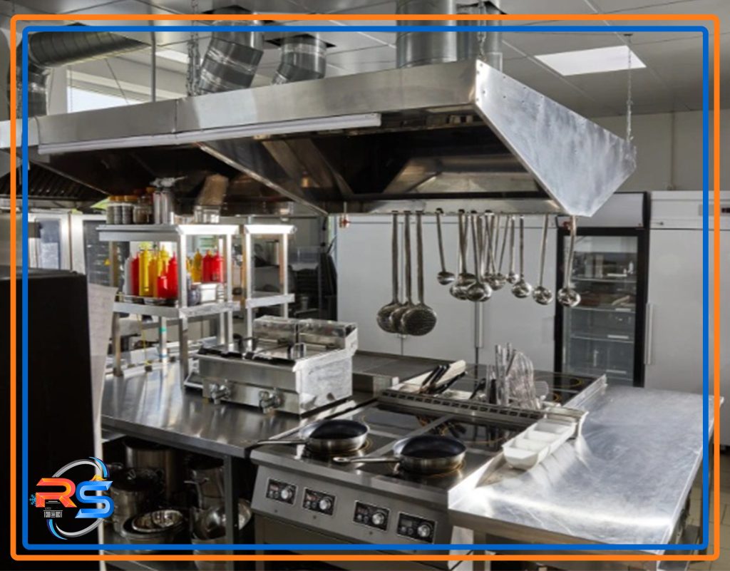 راهنمای جامع خرید تجهیزات آشپزخانه صنعتی 2 خرید-تجهیزات-آشپزخانه-صنعتی