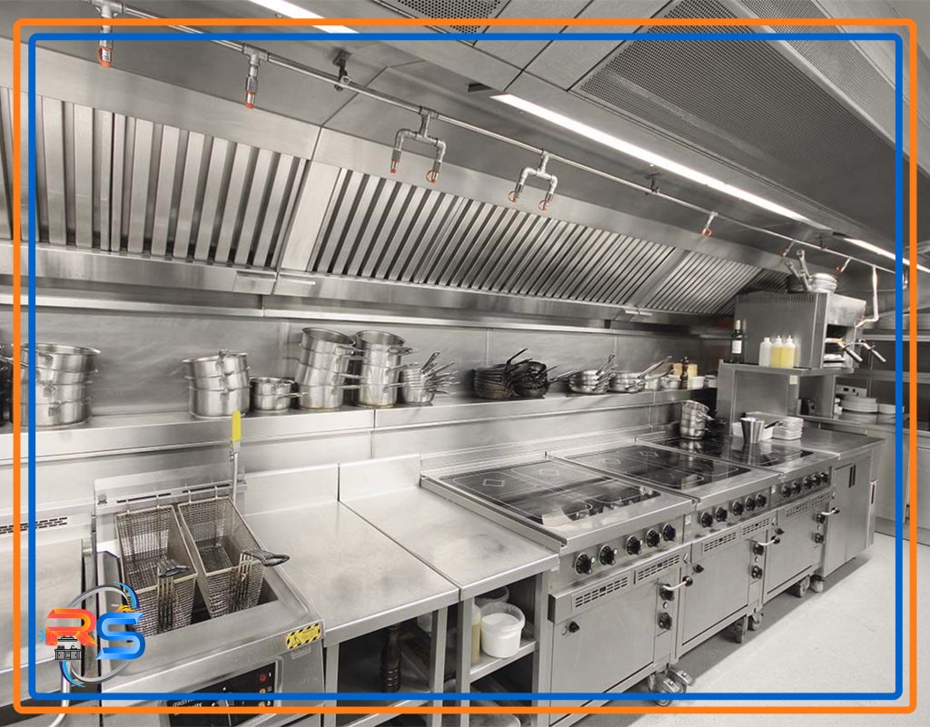 خرید-هود-کانال-دار