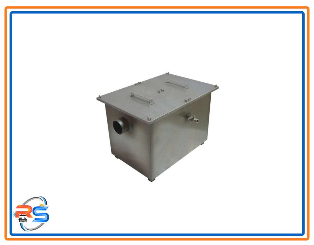 خرید-چربی-گیر