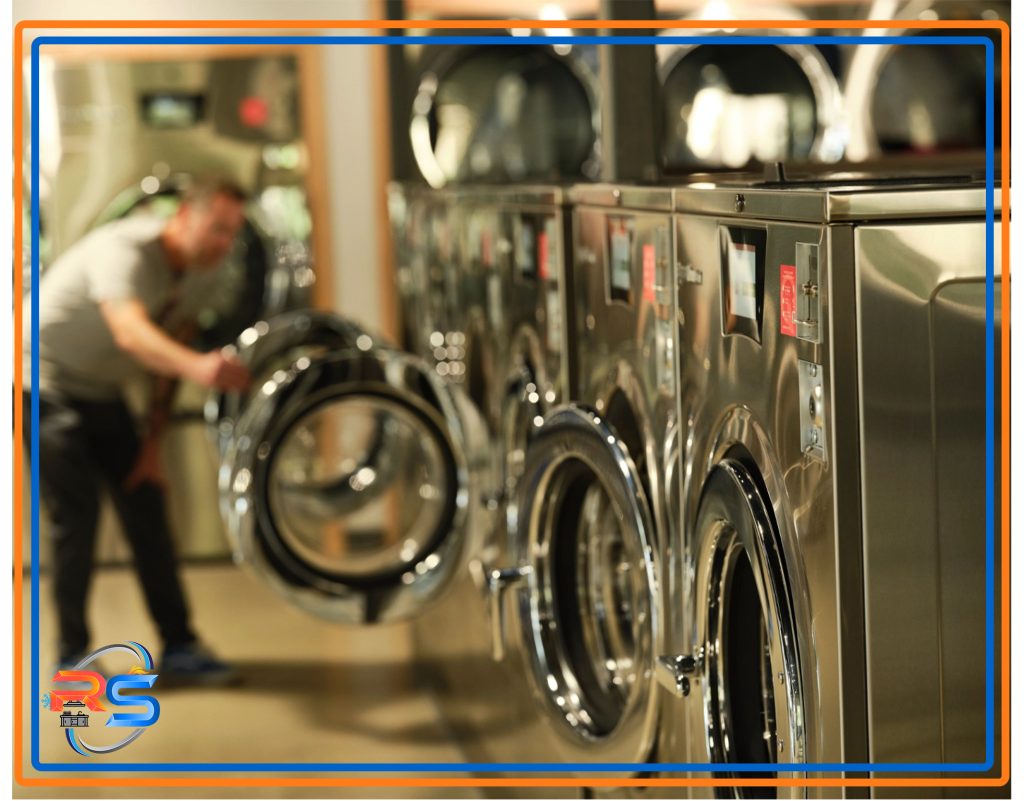 درآمد-خشکشویی-در-بازار-ایران