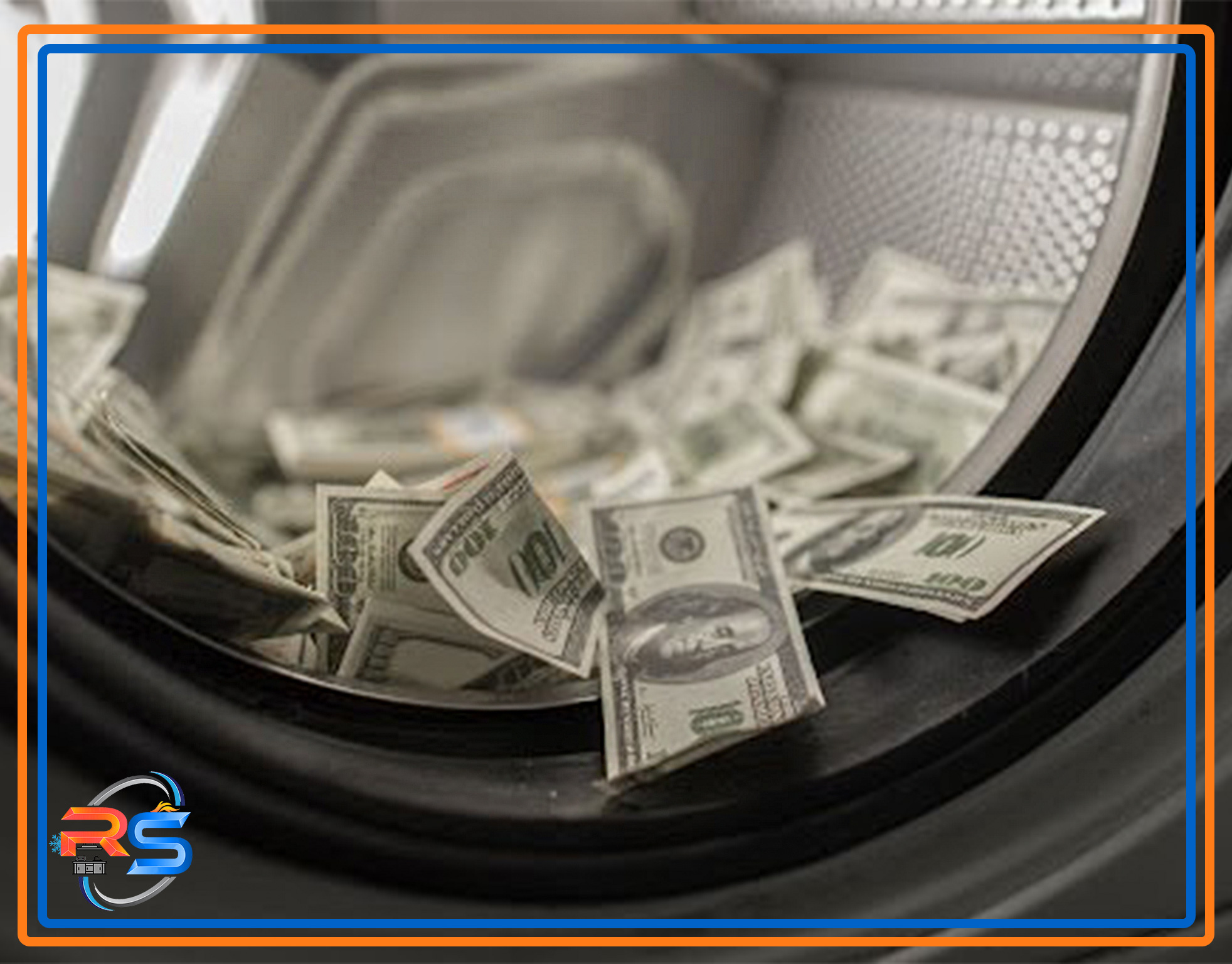 درآمد خشکشویی چقدر است؟