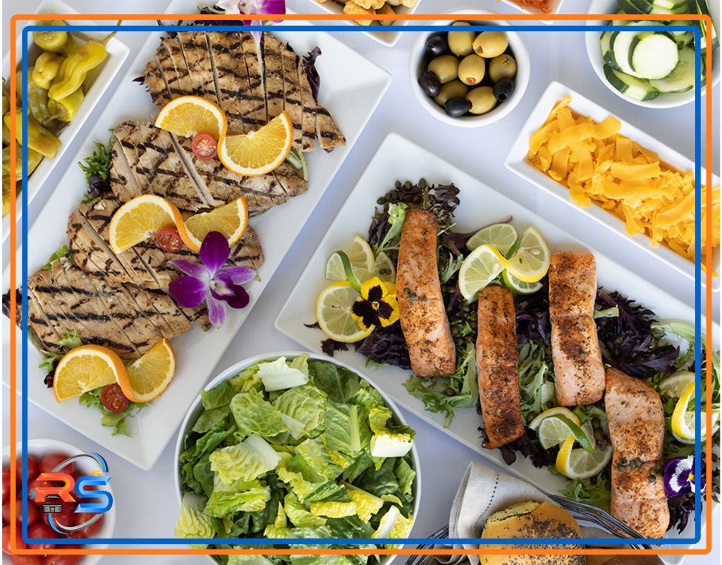 راه-اندازی-سالادبار