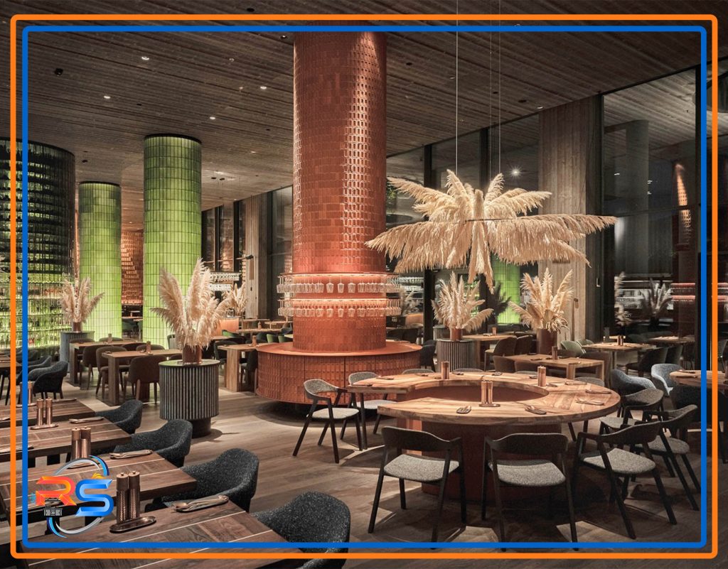 راه-اندازی-کافه-رستوران