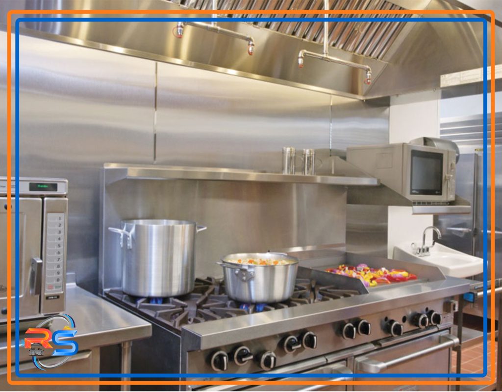 سفارش-هود-کانال-دار