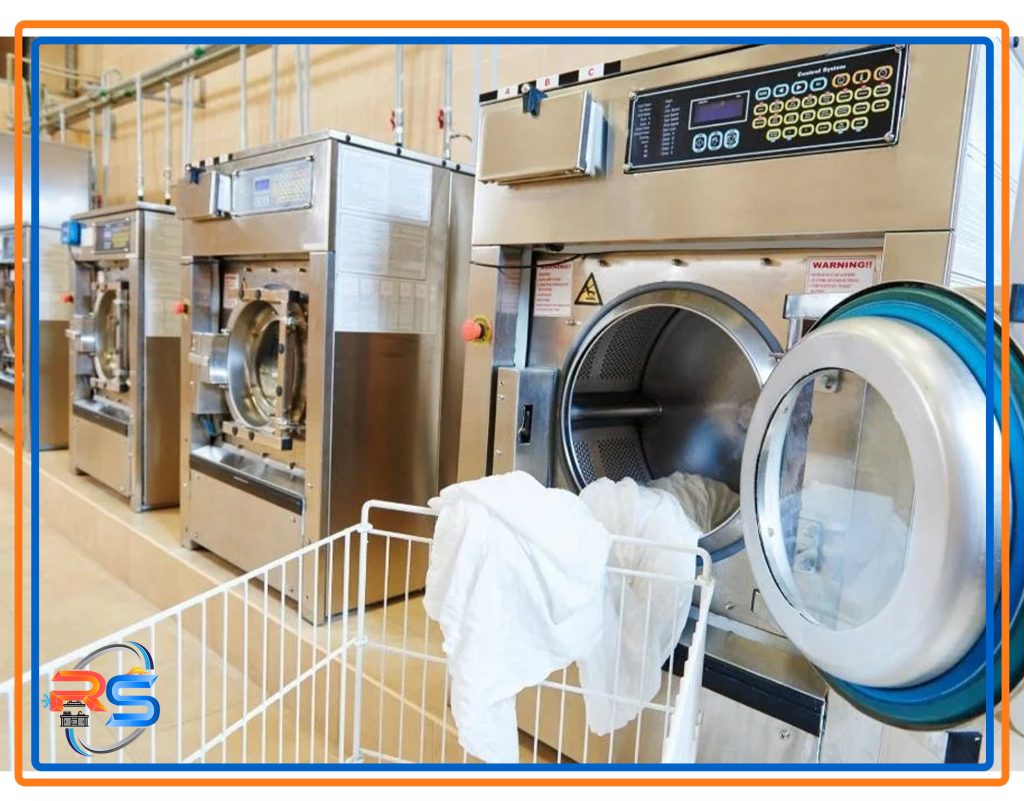 عوامل-تعیین‌کننده-درآمد-خشکشویی