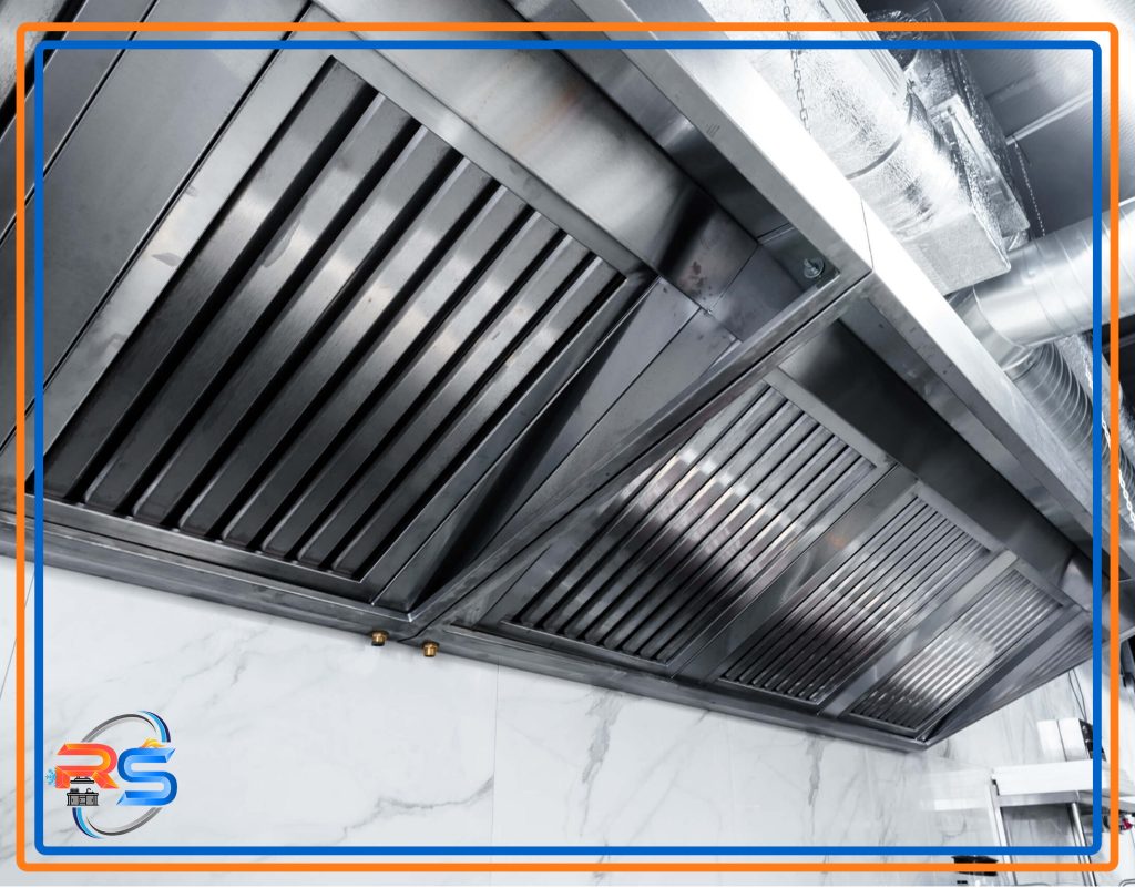 قیمت-هود-کانال-دار