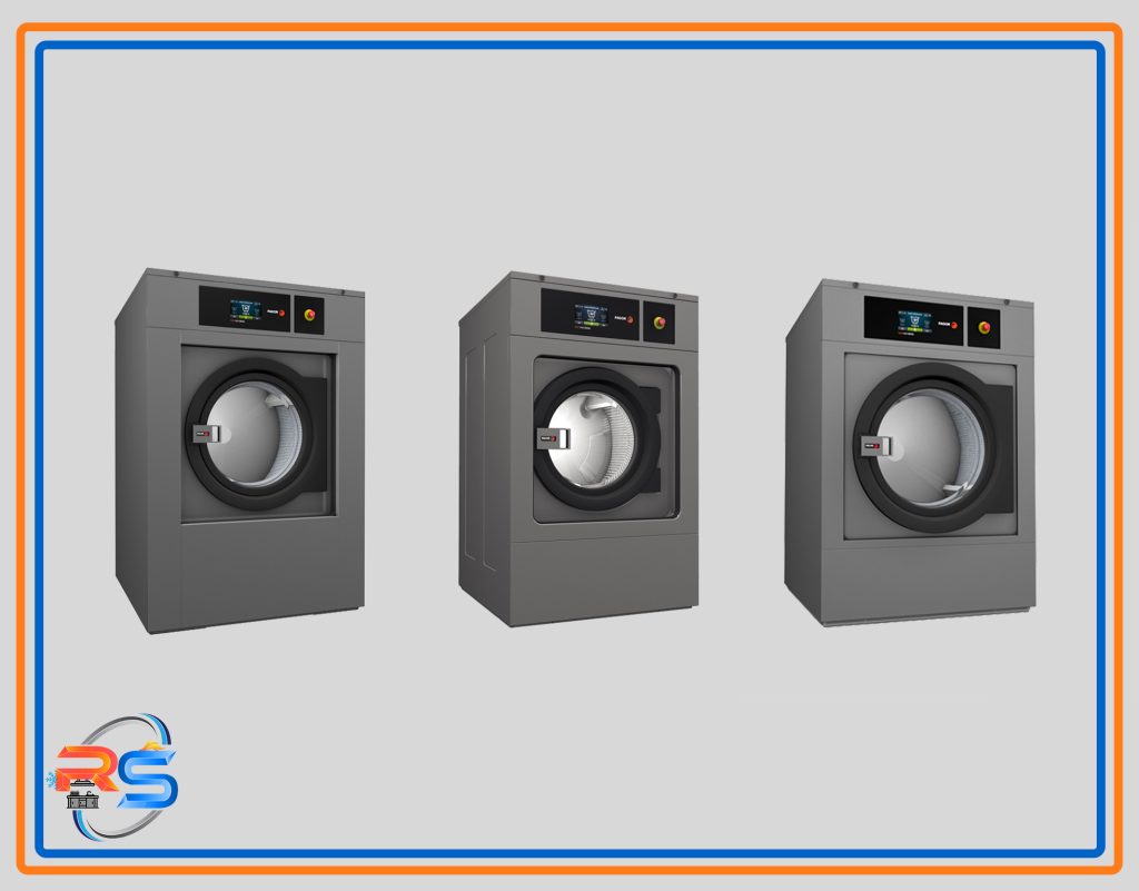ماشین-لباسشویی-صنعتی