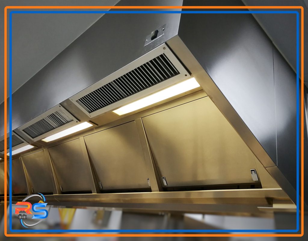 مقایسه-هود-کانال-دار-با-هود-بدون-کانال