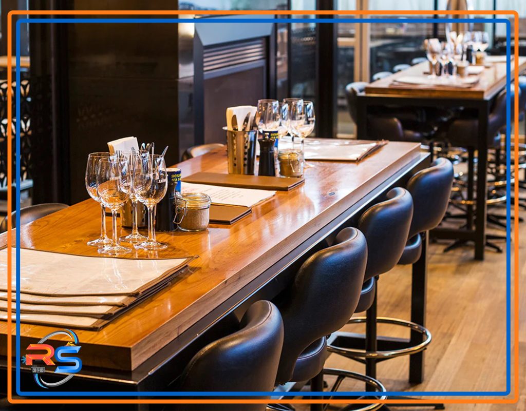 مقایسه-کافه-و-کافه-رستوران