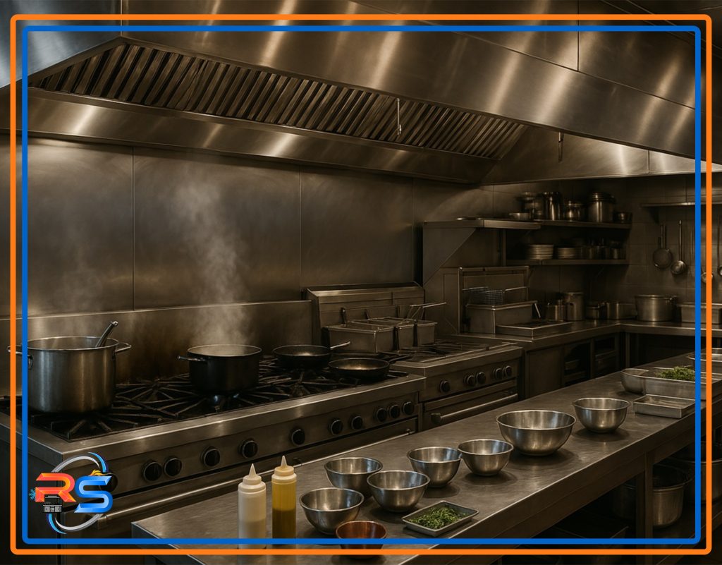 نقش-هود-آشپزخانه-صنعتی