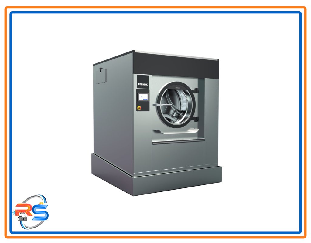 نکات-نگهداری-ماشین-لباسشویی-صنعتی